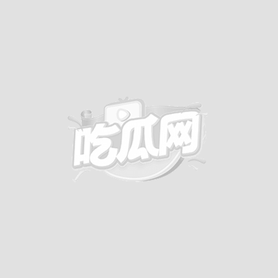 抖音泡芙怡001